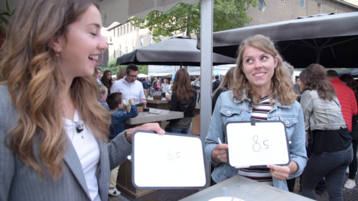 290627 proef eet special tv