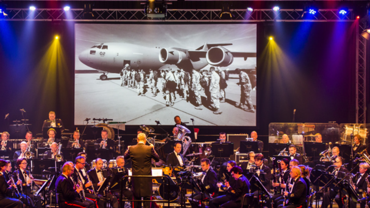 294419 veteranen2016 10jaar hengelo