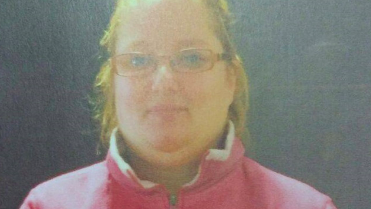 295150 Schermafbeelding 2017 09 25 om 211642