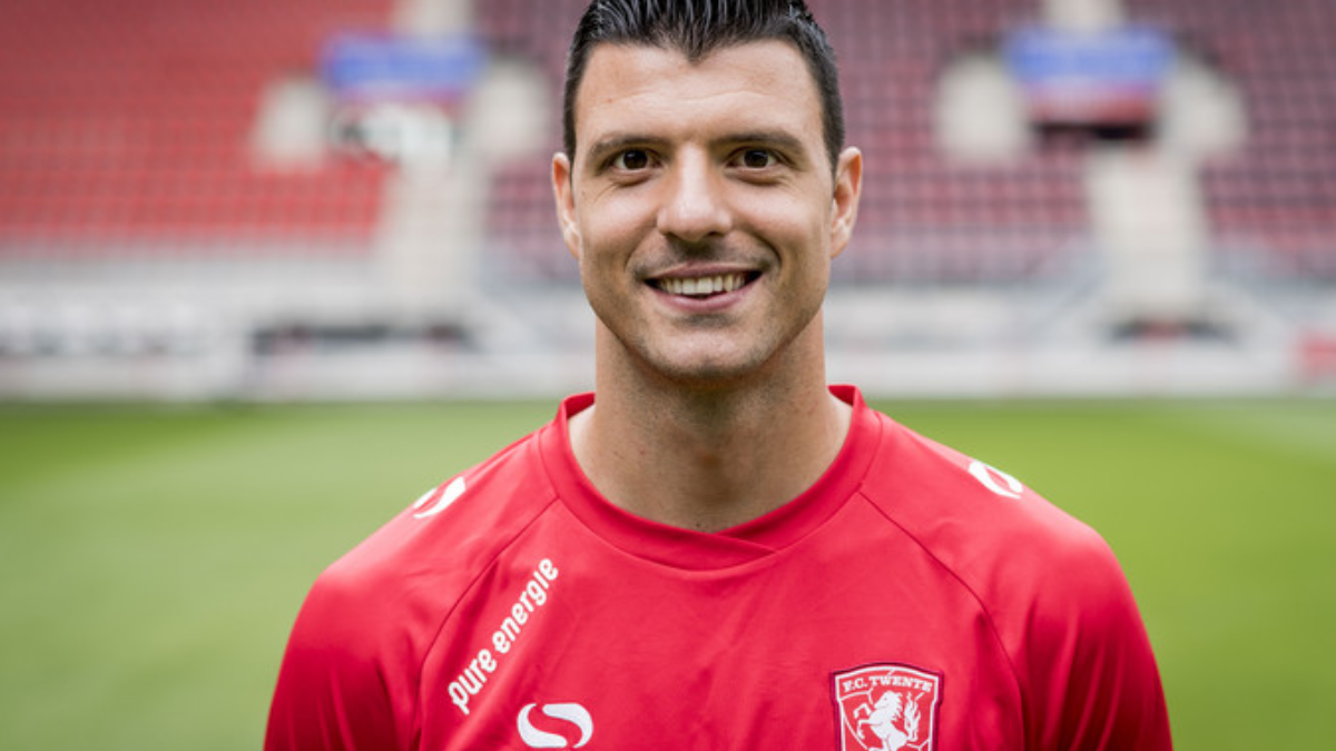298699 Schermafbeelding 2017 10 11 om 204719