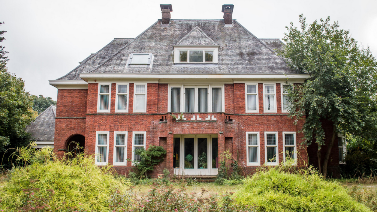 299368 villa