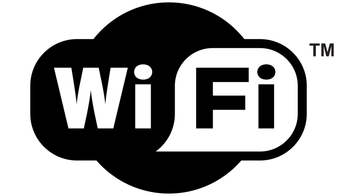 299569 Wi Fi logo