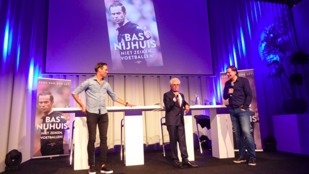 299616 Schermafbeelding 2017 10 17 om 081647