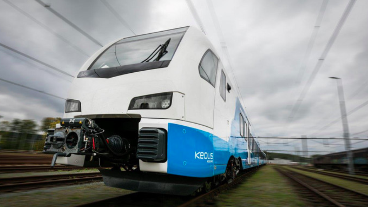 299620 Schermafbeelding 2017 10 17 om 082054