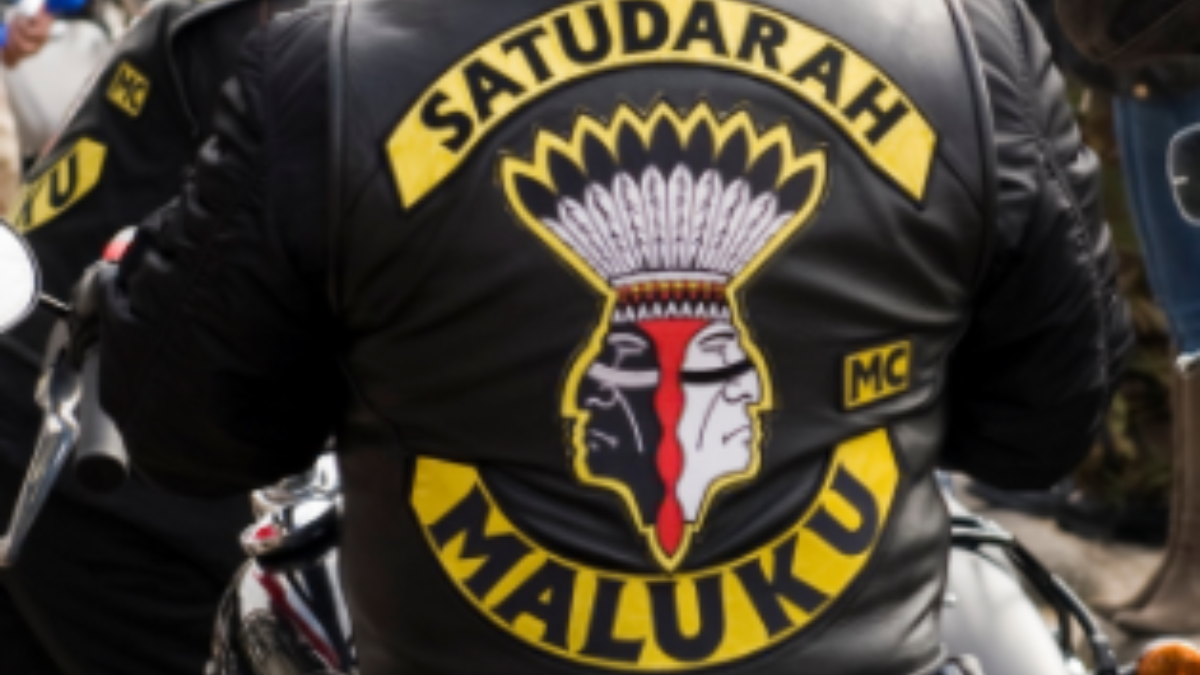 299855 satudarah