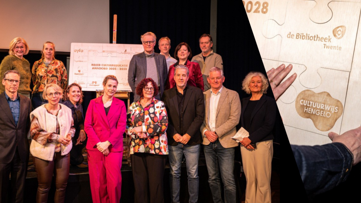 30012026 Cultuureducatie