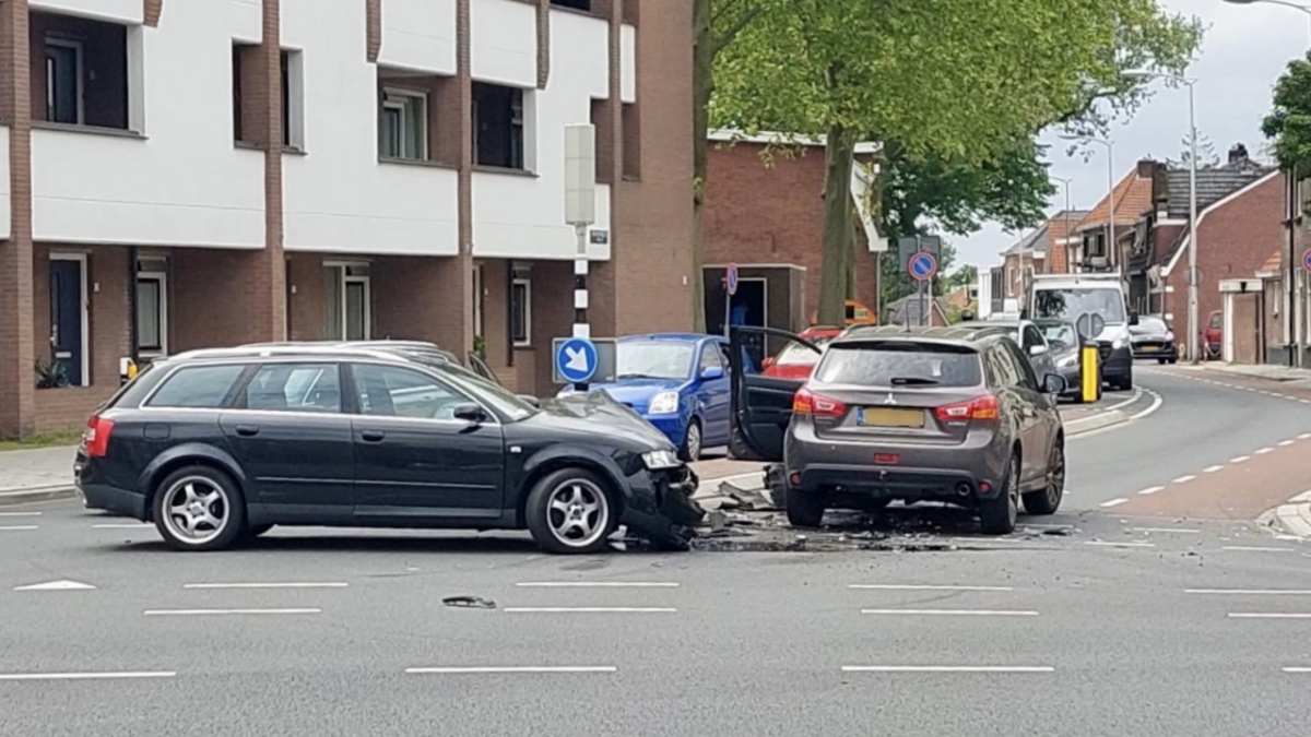 20230524 oldenzaal ongeval