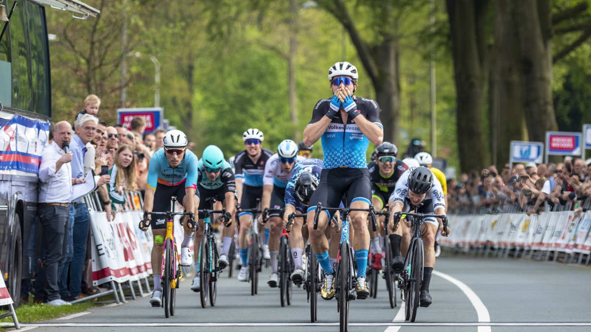 Vermeltfoort20wint20 Ronde20van20 Overijssel20202320 20fotograaf20 Herbert20 Huizer