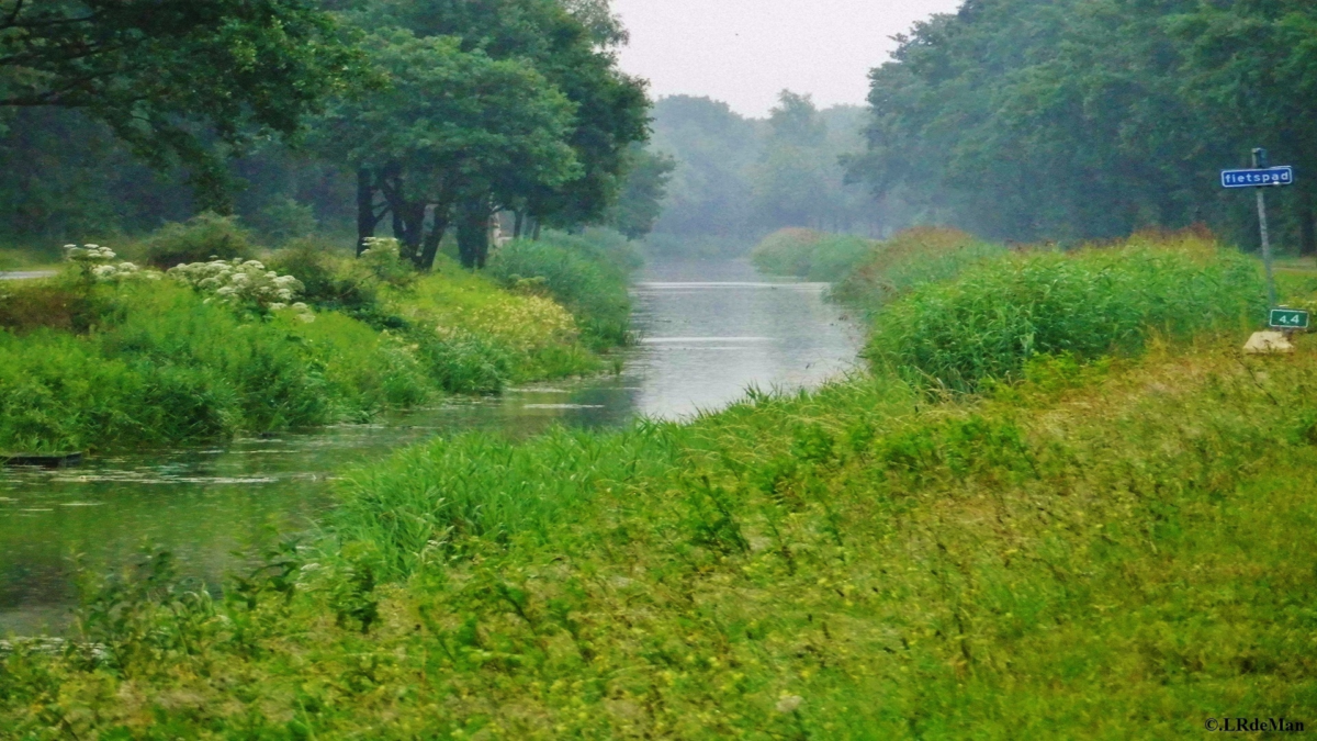 Twenterkanaal