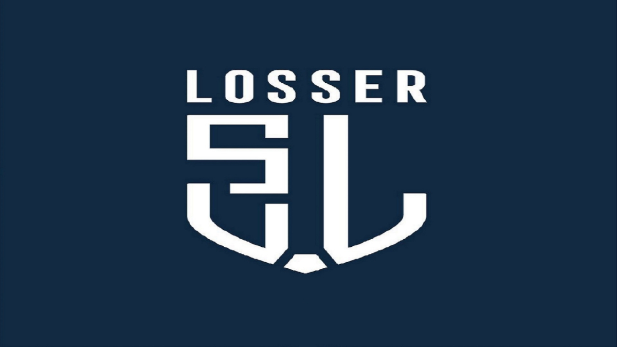 SV20 Losser20logo203