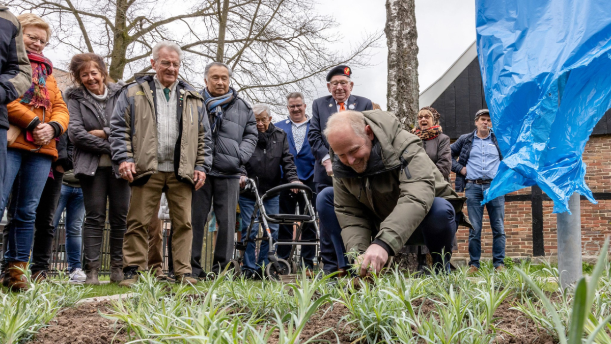 20230416 oldenzaal01