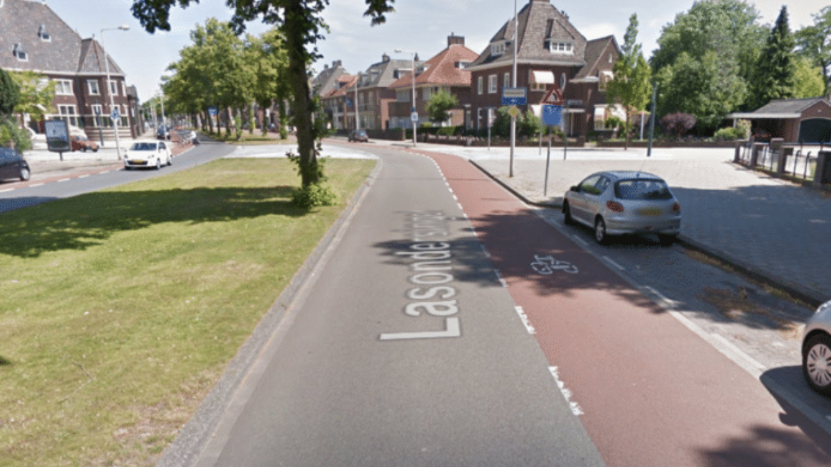 303420 lasondersingel 1