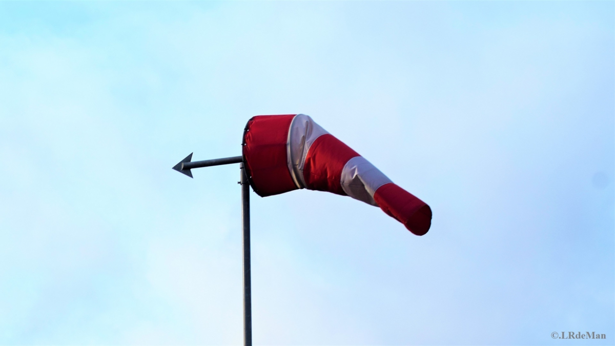 Windsock