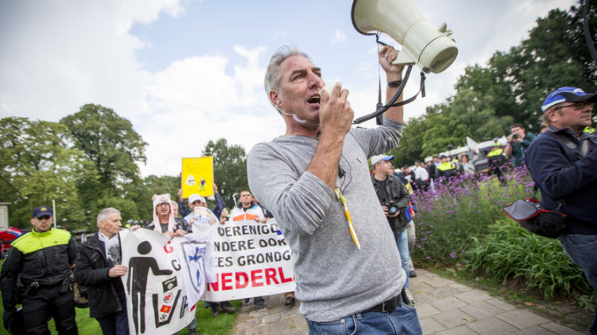 305636 Schermafbeelding 2017 11 14 om 081314