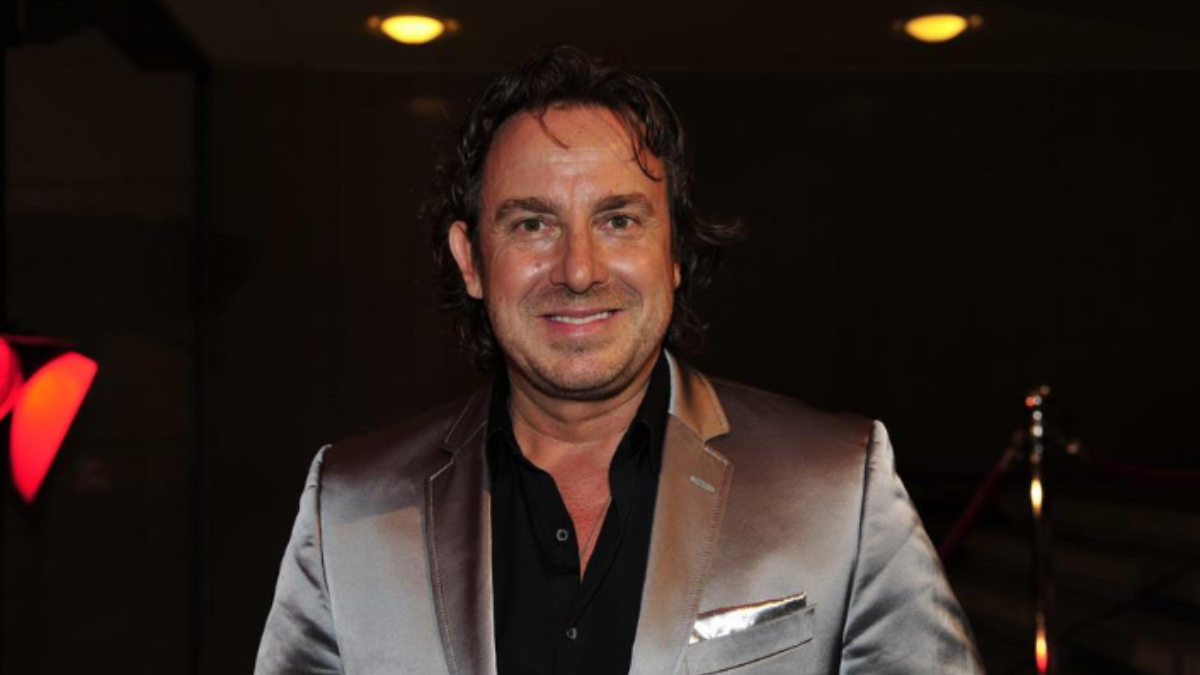 306798 Borsato