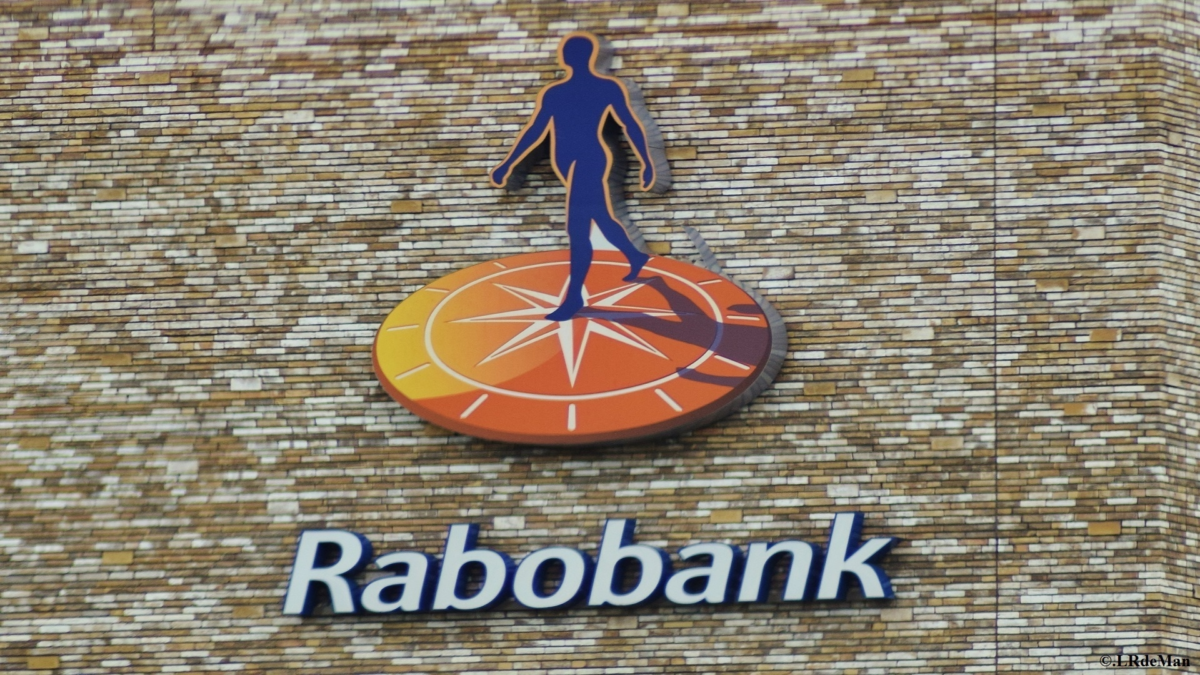 Rabobank