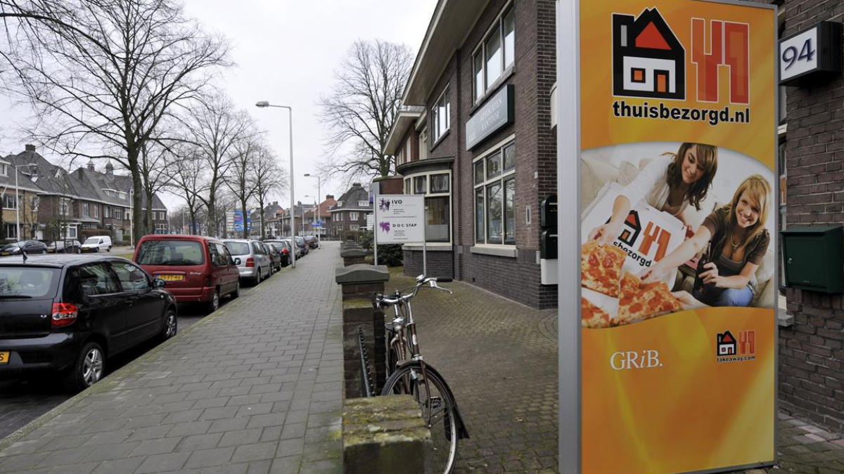 309174 thuis