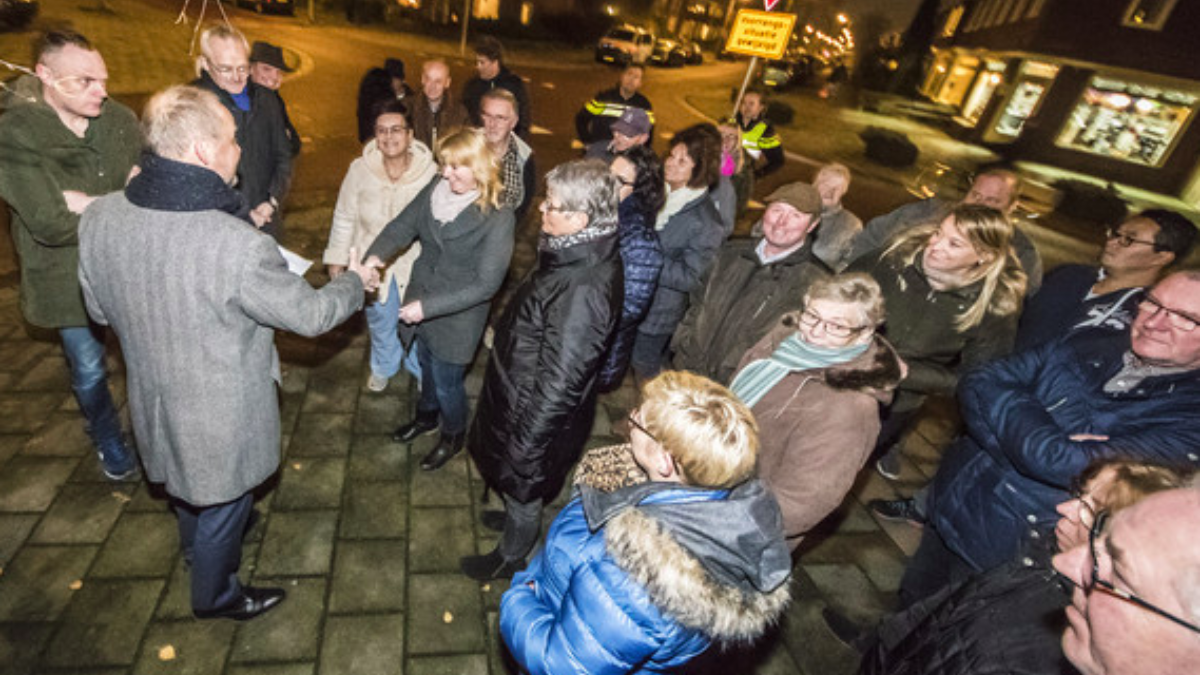 309413 Schermafbeelding 2017 11 29 om 210736