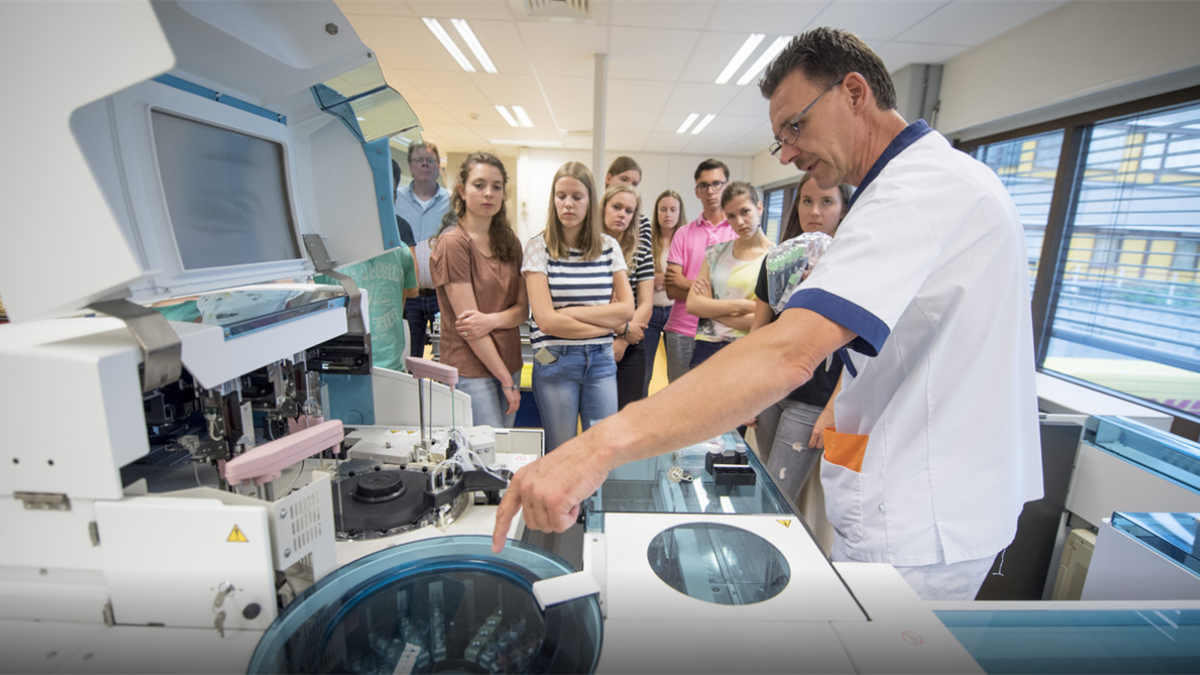 310247 297513 Knipsel 39