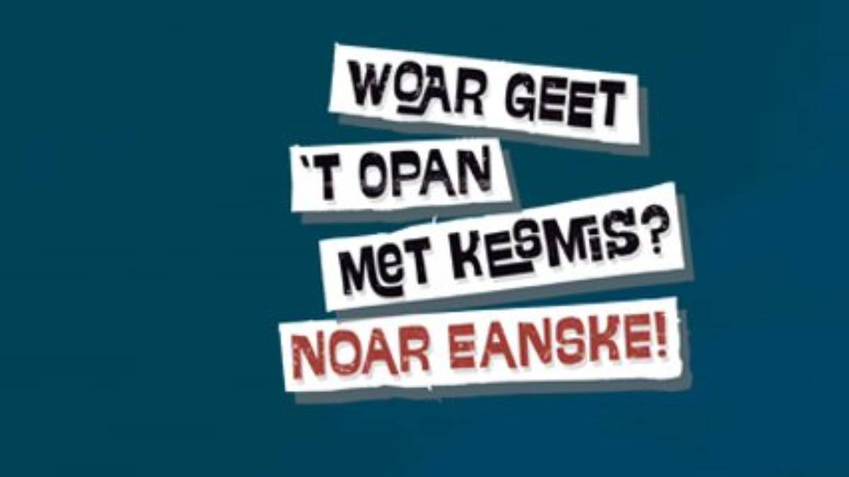 310401 Knipsel 2 2