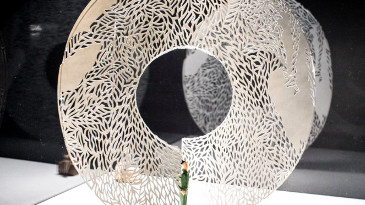 310792 Schermafbeelding 2017 12 06 om 173341