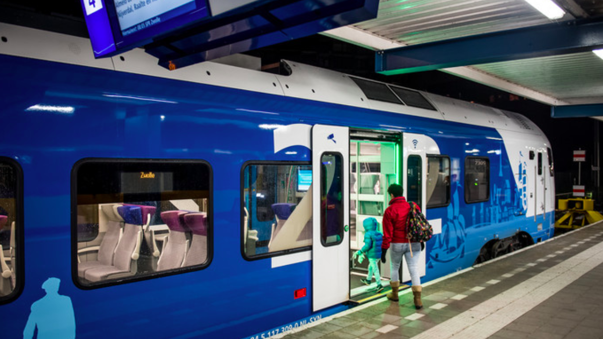 311508 Schermafbeelding 2017 12 10 om 141946