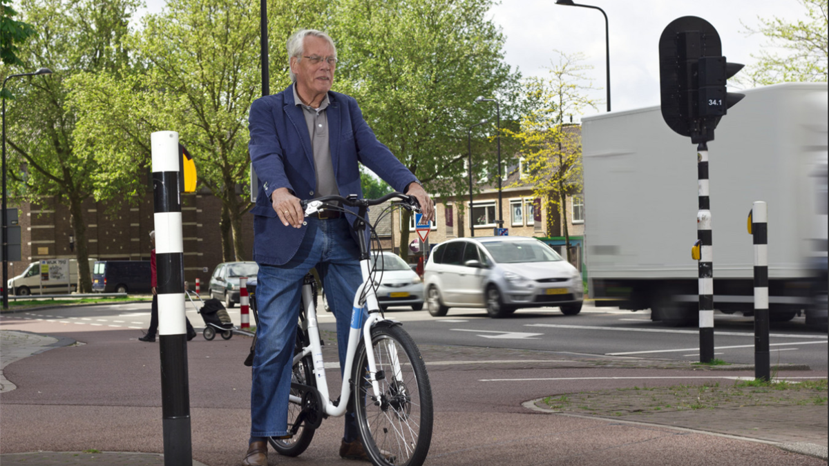 312090 fiets