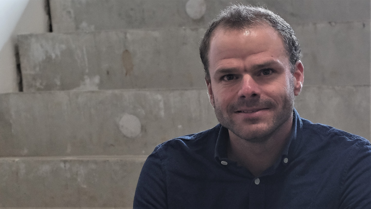 Jeffrey Scholten Ernst Bergboer 1