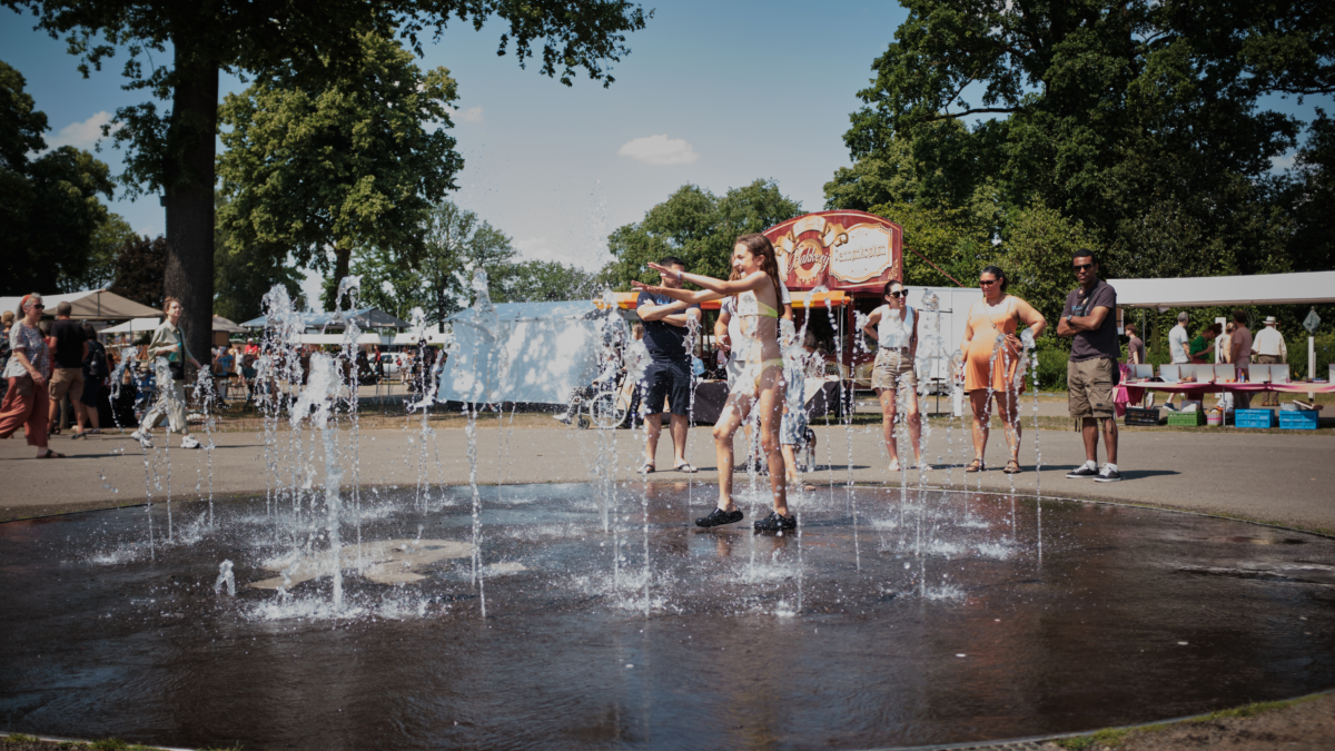 Kunst in het Volkspark 2023-6