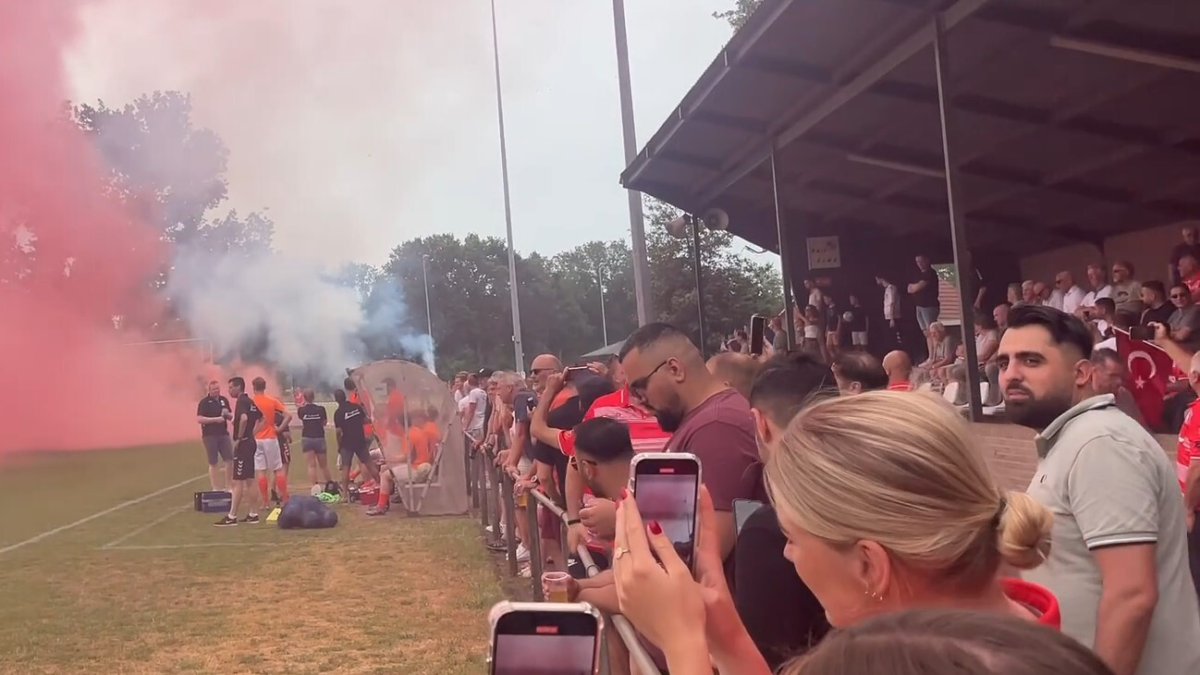 230619 barbaros hengelo EIGEN BEELD