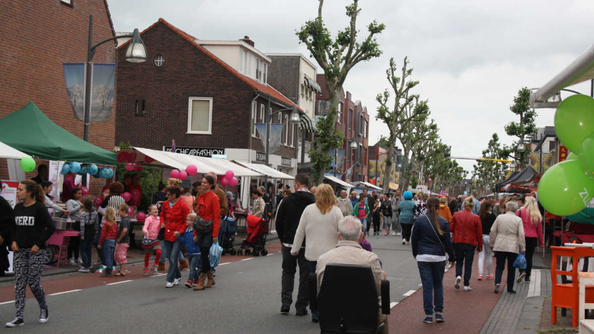 20230621 Braderie 2014 028