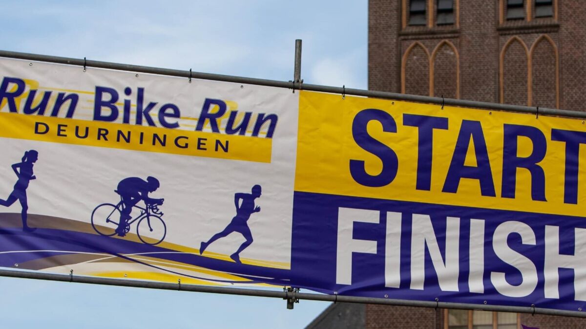 20230625 runbikerun finish
