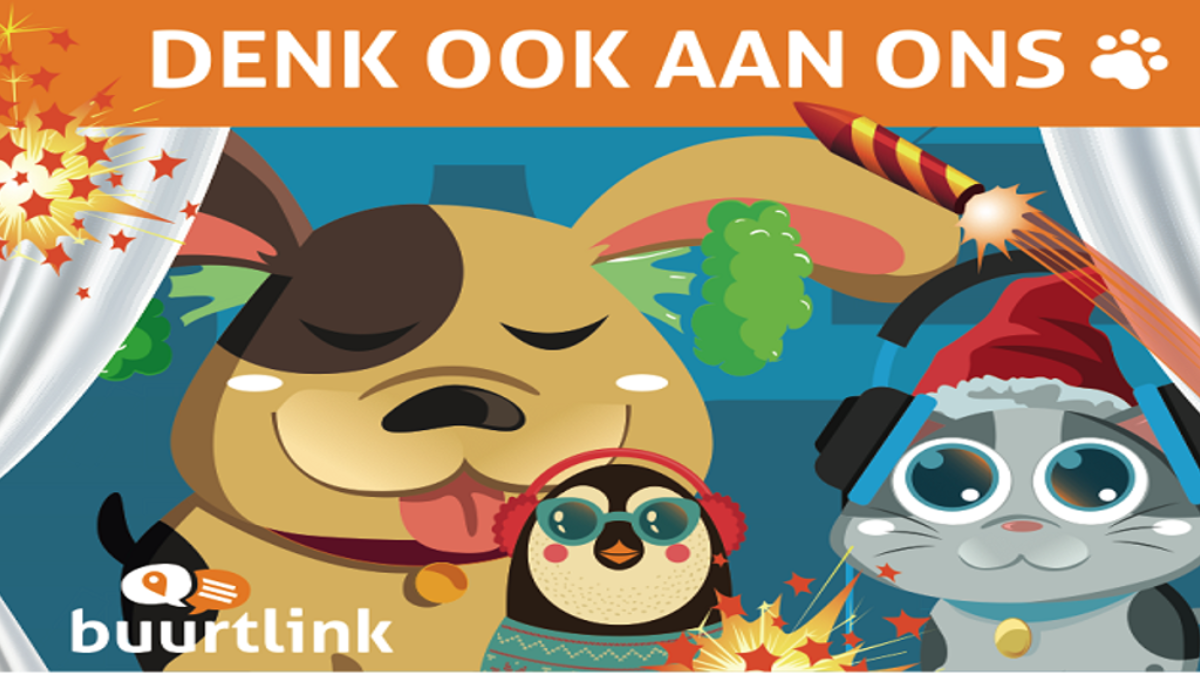 32054 dierenvuurwerk