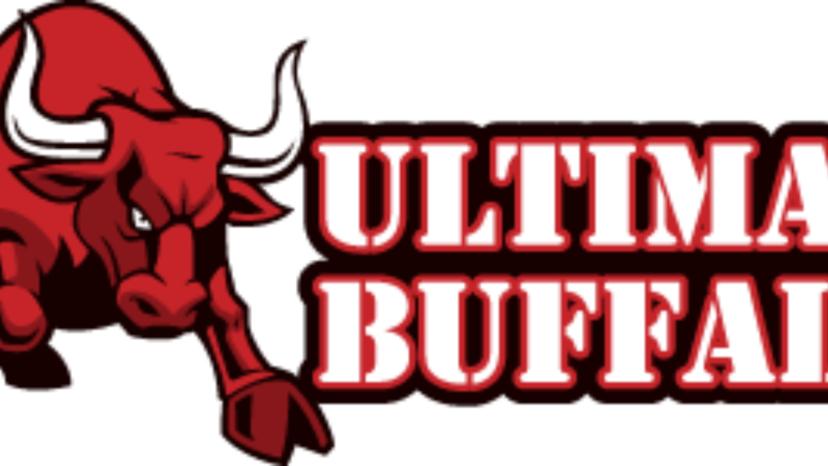 32081 ultimatebuffalo