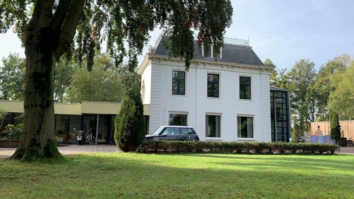 230707 huisvanherstel