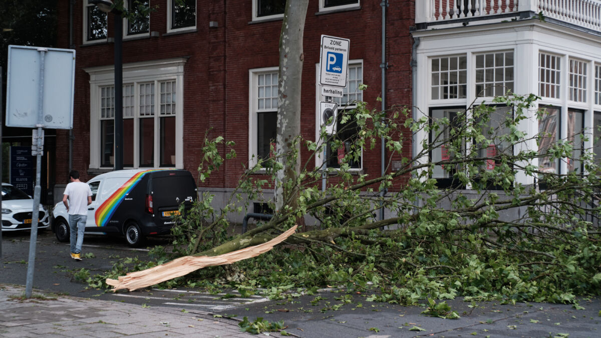 Stormschade 5