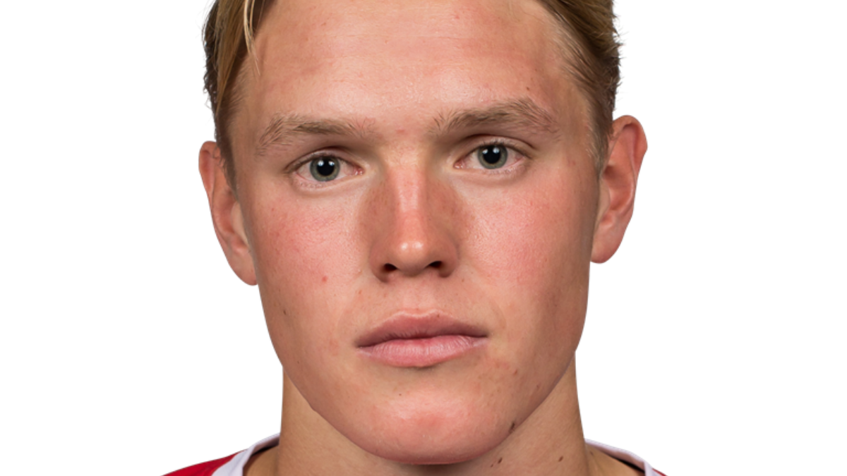 324855 Frederik Jensen 3 1