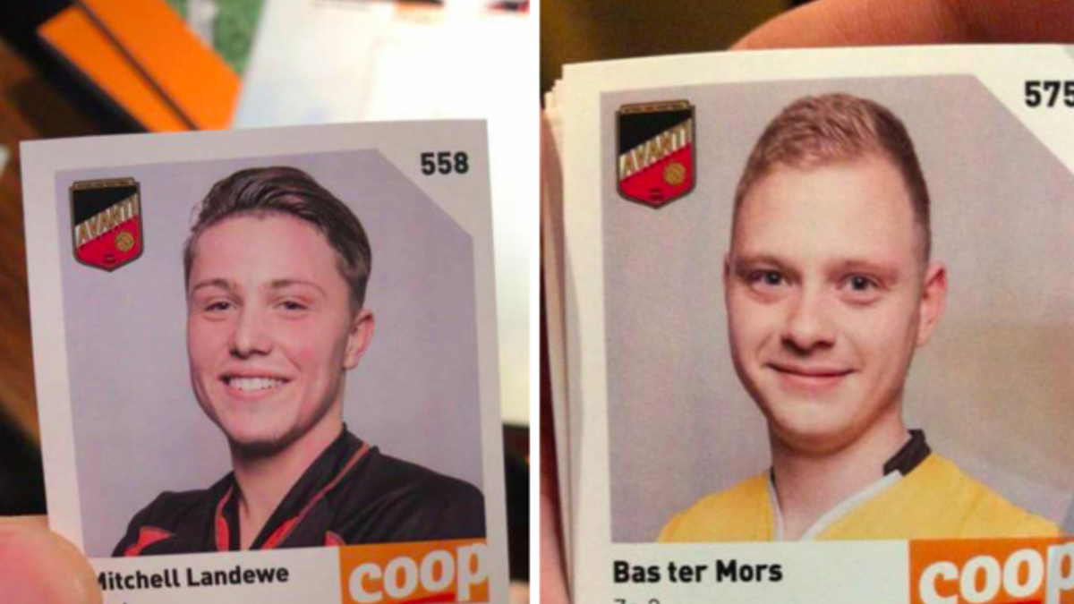 328682 Schermafbeelding 2018 03 05 om 205121