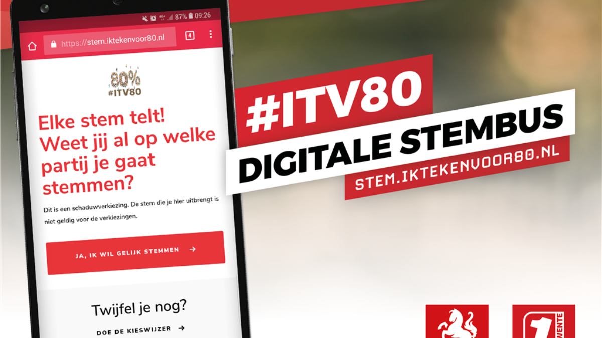 332395 180319 itv80 stembus post