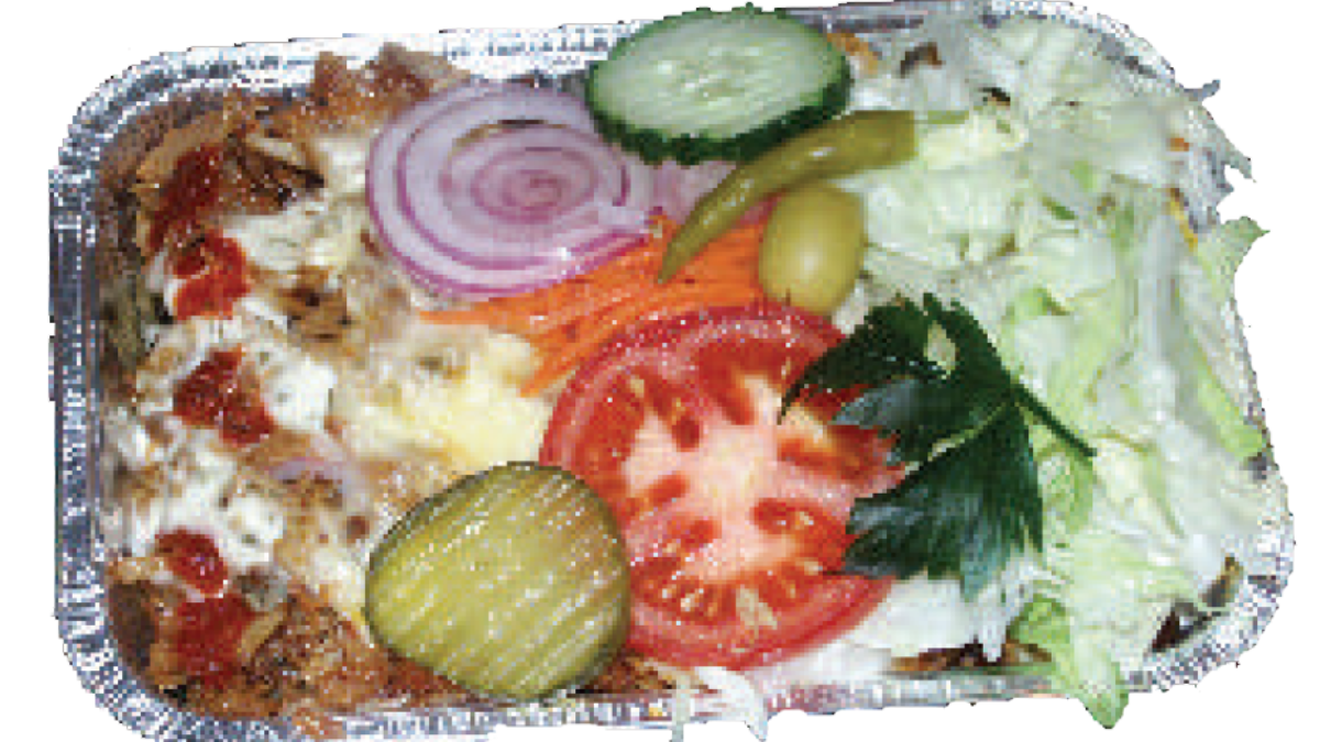 33629 kapsalon