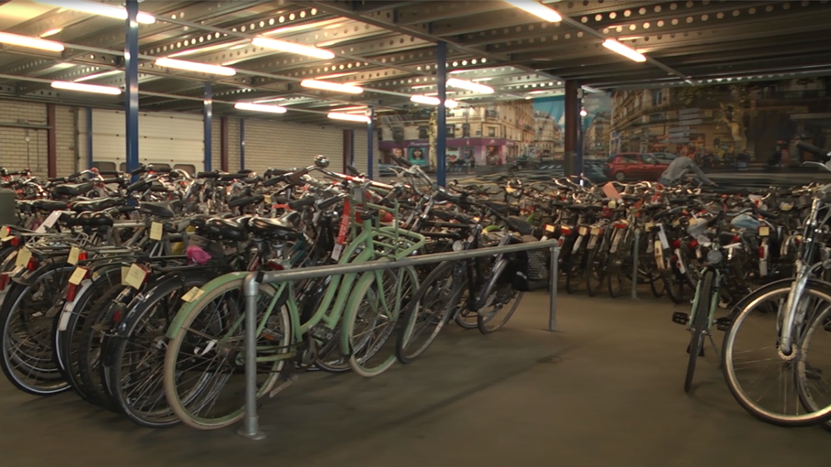 339900 fietsen