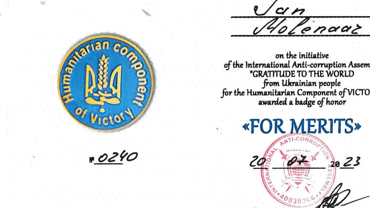 28082023 Ootmarsum onderscheiding uitreikingen Oekraine 4