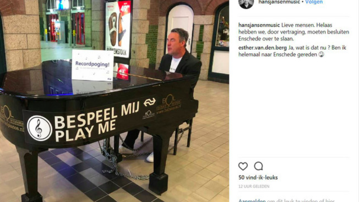 346117 Schermafbeelding 2018 05 23 om 085053