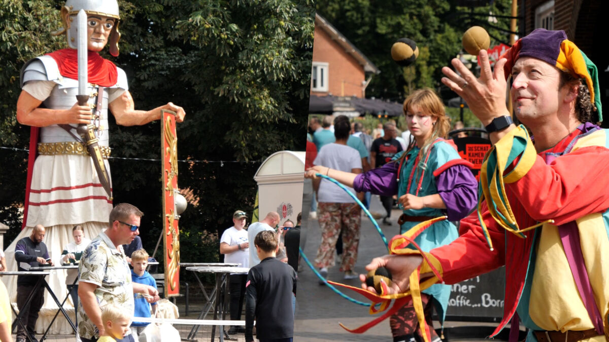 03092023 Losser Bruegheliaans Festijn 3