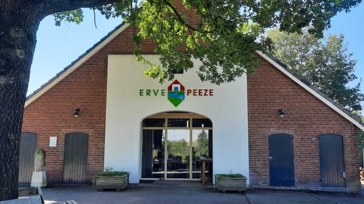 20230906 Erve Peeze Bornerbroek