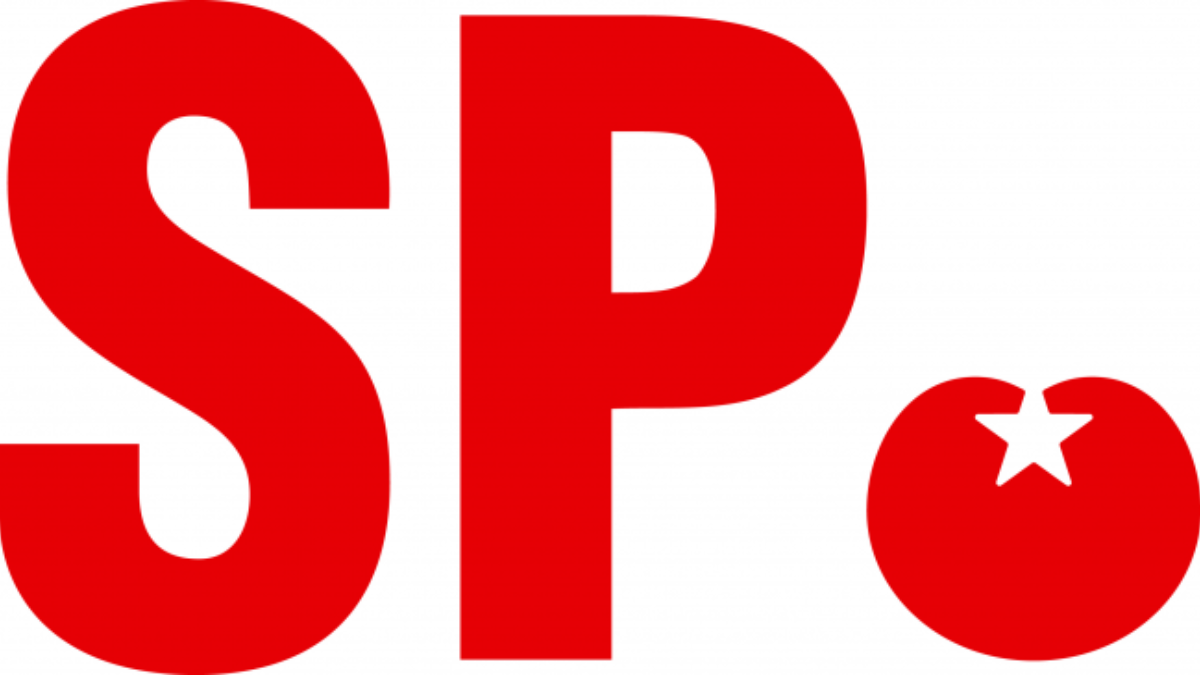 349779 sp nl logo