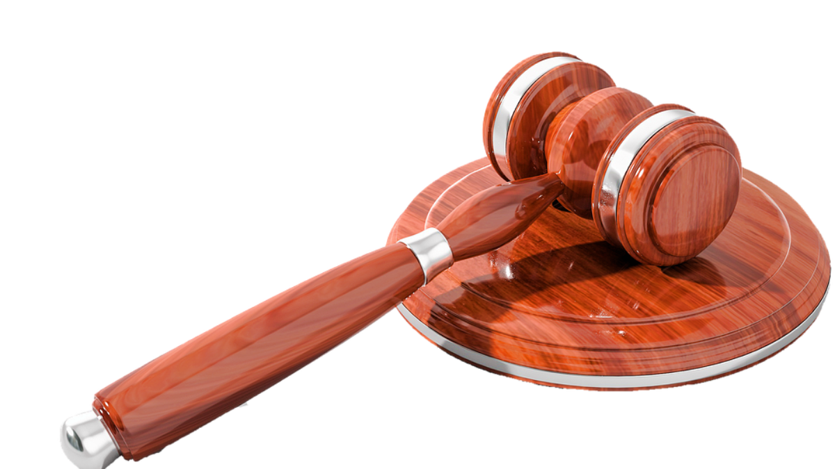 351454 isolated 2532037 960 720