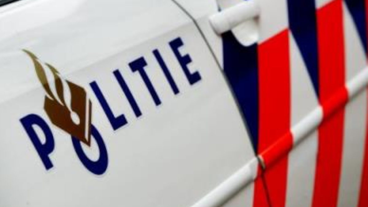 351594 politie 8