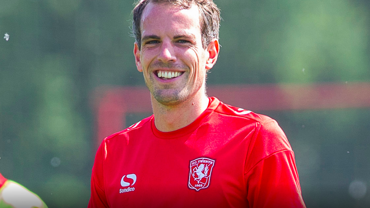 354926 Schermafbeelding 2018 07 03 om 195154