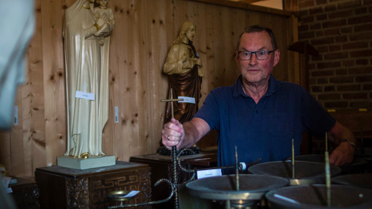 355431 Schermafbeelding 2018 07 06 om 085834